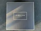 Jo Malone London Cypress/Grapevine Fragrance Set