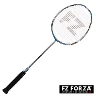 在飛比找Yahoo奇摩購物中心優惠-丹麥品牌 FZ FORZA KEVLAR CNT 8000 