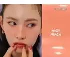 [TPSY] Flush Blush Plumping Beauty 6g - 04 Hazy Peach