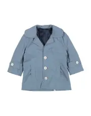 [EMANUEL PRIS] EMANUEL PRIS Overcoats & Trench Coats - Item 16383792