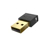 Bluetooth 5.0 Dongle USB Adapter for PC Computer Speaker Wireless Mouse Keyboard Music Audio Receiver Transmitter