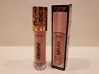 Tarte ~ Maneater ~ Blush & Glow Cheek Plump ~ Buffed Peach ~ NIB