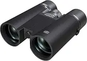 [Fujifilm] Fujinon HC 8X42 Binoculars