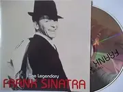 The Legendary