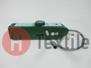 WISE-IT440A Air Conditioning for R134 R22 R410 R600A Gas Leak Detector