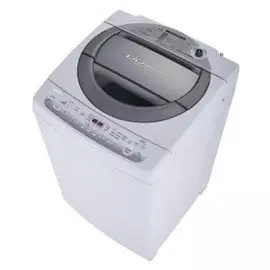 TOSHIBA DD直驅變頻10公斤洗衣機 AW-DC1150CG