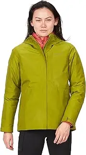 [Marmot] Men's Minimalist Jacket