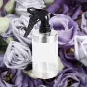350 ML Stainless Steel Sprinkling Can Watering Pot Gardening Tools