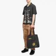 ACMH by Magic Castles Dancers Vacation Shirt