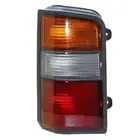 APG All Crash Tail Lamp Passenger Side Genuine suits Mitsubishi CEB-21040LHG