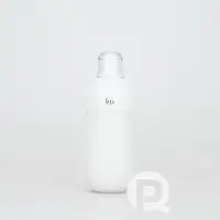 在飛比找蝦皮商城優惠-IPSA 茵芙莎 ME自律循環液 175ml (1/2/3/