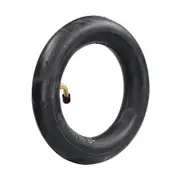 Dragon Slayer Inner Tube