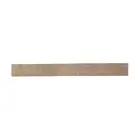 Table Runner Hessian 280cm (L) x 30cm Home Kitchen Dining Decor Natural Brown AU
