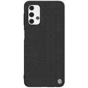 For Samsung Galaxy A32 5G Case 3D Textured Ultra-Thin Business Back Cover Soft Edge Case for Samsung Galaxy A32 5G Case