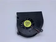 Toshiba Satellite All In One PC DX735 DX730 CPU Cooling cooler Fan DFS651712MC0T