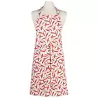 Caliente Basic Chef's Apron