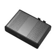 USB 6 Channel 5.1 / 7.1 Surround External Sound Card PC Laptop Desktop8701