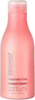 Cocochoco Sulphate Free Conditioner 400ml