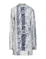 [PIERRELOUIS MASCIA] PIERRE-LOUIS MASCIA Mini dresses - Item 15352448