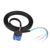 Trim Tilt Switch Assembly Kit for Evinrude Outboard 5006358 E6Y99164