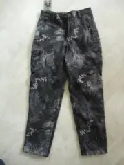 Tad Gear Coolmax pants