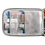 Think Tank - Airport Essentials