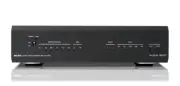 Musical Fidelity MX-DAC 2 Channel DSD64 DSD128 PCM 192kHz / 24bit USB XLR SPDIF