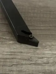Lathe Turning Tool