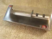 Zwilling J.A. Henckels, Twinsharp Two Stage Pull Through Knife Sharpener - NIB