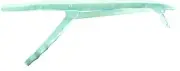 Eagle Claw THRS Hook Remover