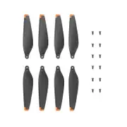 2 Pairs of Dji Mini 3 Propellers