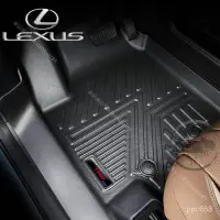 在飛比找蝦皮購物優惠-🧨 Lexus 升級包門檻 TPE ES250 ES300h