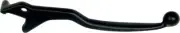 Motion Pro Right Lever Black For Suzuki LT-A400 Eiger 2X4 Auto [SRA] 2002-2007
