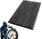 Tyre Repair , Tyre Plug Strip, Car Tyre Repair, Motorcycle Tyre Plug, Truck Tyre Plug, Tyre Repair Strip Set, Tyre Repair Plug Strip, Portable Tyre Repair Kit
