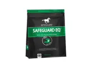 Hygain Safeguard Eq - 18kg