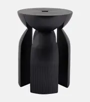 [Zanat] Zanat Unity stool