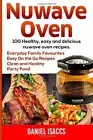 Nuwave Oven: Nuwave Oven Recipes, nuwave Airfryer Cookbook, Easy Nuwave Recip-,