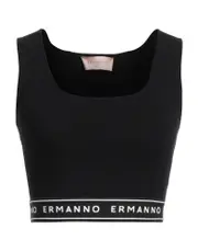[ERMANNO FIRENZE] ERMANNO FIRENZE Tops - Item 10237911