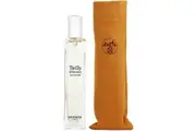 Twilly D'hermes Eau Poivree for Women EDP 15ml