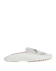[TOD'S] TOD'S Mules & Clogs - Item 11826094