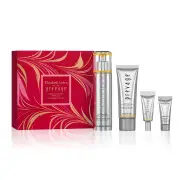 Elizabeth Arden Power in Numbers PREVAGE 2.0 Set