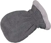 Portable Hand Warmer Gloves for Injury Recovery And Comfort
