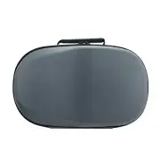 For PICO 4 VR Glasses Accessories Shockproof Storage Box Protective Bag Handbag