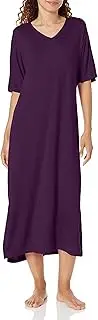 [N Natori] womens Lounger Length 48"