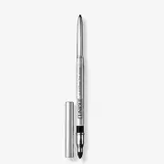 Clinique Quickliner Eyeliner For Eyes Really Black, .01 oz New in box