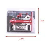 Precision Aiming with Recurve T type Aiming Bow and Arrow Metal Sight Included