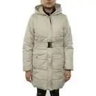 82 Degrees Fahrenheit Down Jacket Womens Style : 30227