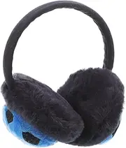[FRCOLOR] Outdoor Supply: Boys and Girls Earmuffs Ear Cover and Warm for Winter Activities