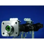Flexible Drive Brake Master Cylinder - FDJB1952