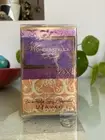 TAYLOR SWIFT WONDERSTRUCK 50Ml EDP SPRAY WOMEN'S PERFUME FRAGRANCE Rare New